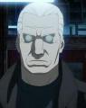 Batou