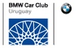 BMW Car Club Uruguay