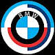 bmwm3