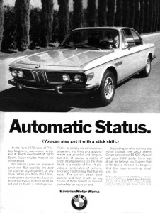 2800-AutomaticStatus-1970