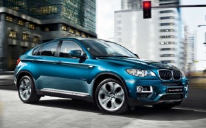 BMW-and-Its-innovations-BMW-X6-2