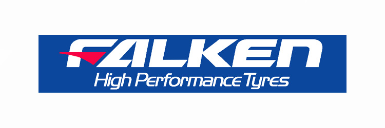 Falken_Logo